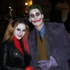 carnevale 2015_1